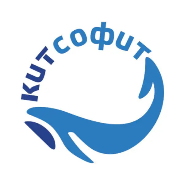 КитСофт